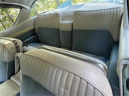 1958 Cadillac Series 62 (CC-2105121) for sale in Rockwood, Tennessee