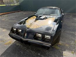 1979 Pontiac Firebird Formula Trans Am (CC-2105122) for sale in Auburn Hills, Michigan