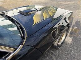 1979 Pontiac Firebird Formula Trans Am (CC-2105122) for sale in Auburn Hills, Michigan