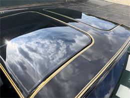 1979 Pontiac Firebird Formula Trans Am (CC-2105122) for sale in Auburn Hills, Michigan