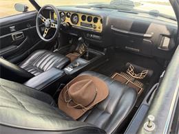 1979 Pontiac Firebird Formula Trans Am (CC-2105122) for sale in Auburn Hills, Michigan