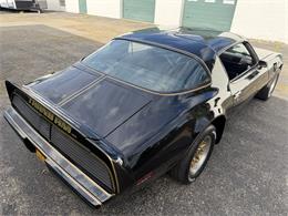 1979 Pontiac Firebird Formula Trans Am (CC-2105122) for sale in Auburn Hills, Michigan