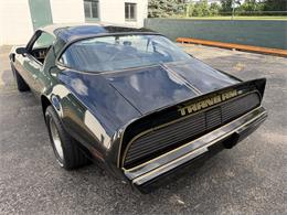 1979 Pontiac Firebird Formula Trans Am (CC-2105122) for sale in Auburn Hills, Michigan