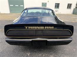 1979 Pontiac Firebird Formula Trans Am (CC-2105122) for sale in Auburn Hills, Michigan