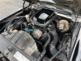 1979 Pontiac Firebird Formula Trans Am (CC-2105122) for sale in Auburn Hills, Michigan