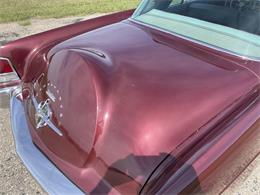 1956 Lincoln Continental Mark II (CC-2105123) for sale in Rochester, Minnesota