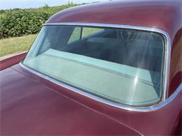 1956 Lincoln Continental Mark II (CC-2105123) for sale in Rochester, Minnesota