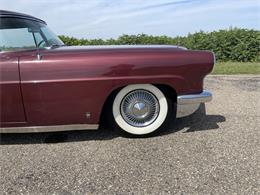 1956 Lincoln Continental Mark II (CC-2105123) for sale in Rochester, Minnesota