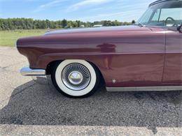 1956 Lincoln Continental Mark II (CC-2105123) for sale in Rochester, Minnesota