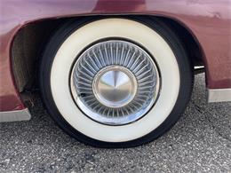 1956 Lincoln Continental Mark II (CC-2105123) for sale in Rochester, Minnesota