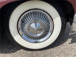 1956 Lincoln Continental Mark II (CC-2105123) for sale in Rochester, Minnesota