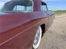 1956 Lincoln Continental Mark II (CC-2105123) for sale in Rochester, Minnesota
