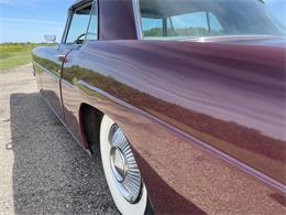 1956 Lincoln Continental Mark II (CC-2105123) for sale in Rochester, Minnesota
