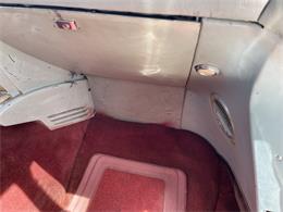 1956 Lincoln Continental Mark II (CC-2105123) for sale in Rochester, Minnesota