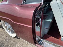 1956 Lincoln Continental Mark II (CC-2105123) for sale in Rochester, Minnesota