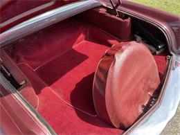 1956 Lincoln Continental Mark II (CC-2105123) for sale in Rochester, Minnesota