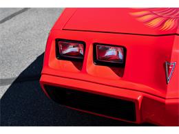 1979 Pontiac Firebird Trans Am (CC-2105124) for sale in SAINT GEORGE, Utah