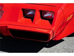 1979 Pontiac Firebird Trans Am (CC-2105124) for sale in SAINT GEORGE, Utah