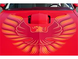 1979 Pontiac Firebird Trans Am (CC-2105124) for sale in SAINT GEORGE, Utah
