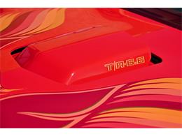 1979 Pontiac Firebird Trans Am (CC-2105124) for sale in SAINT GEORGE, Utah