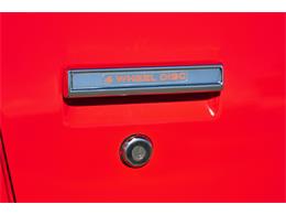 1979 Pontiac Firebird Trans Am (CC-2105124) for sale in SAINT GEORGE, Utah