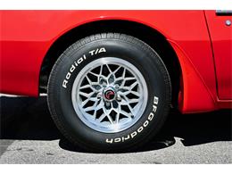 1979 Pontiac Firebird Trans Am (CC-2105124) for sale in SAINT GEORGE, Utah