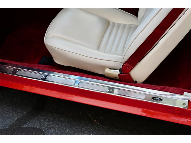 1979 Pontiac Firebird Trans Am (CC-2105124) for sale in SAINT GEORGE, Utah