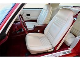1979 Pontiac Firebird Trans Am (CC-2105124) for sale in SAINT GEORGE, Utah