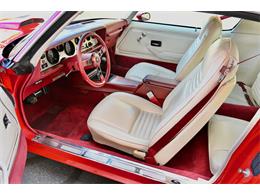 1979 Pontiac Firebird Trans Am (CC-2105124) for sale in SAINT GEORGE, Utah