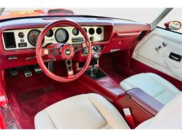 1979 Pontiac Firebird Trans Am (CC-2105124) for sale in SAINT GEORGE, Utah