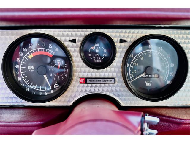1979 Pontiac Firebird Trans Am (CC-2105124) for sale in SAINT GEORGE, Utah