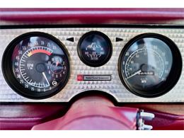 1979 Pontiac Firebird Trans Am (CC-2105124) for sale in SAINT GEORGE, Utah