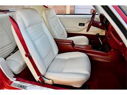 1979 Pontiac Firebird Trans Am (CC-2105124) for sale in SAINT GEORGE, Utah
