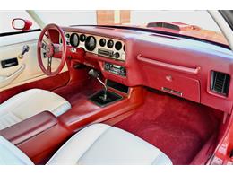 1979 Pontiac Firebird Trans Am (CC-2105124) for sale in SAINT GEORGE, Utah