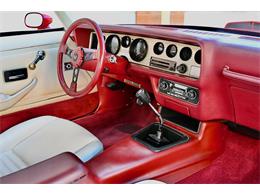 1979 Pontiac Firebird Trans Am (CC-2105124) for sale in SAINT GEORGE, Utah
