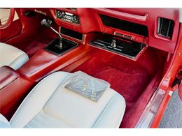 1979 Pontiac Firebird Trans Am (CC-2105124) for sale in SAINT GEORGE, Utah