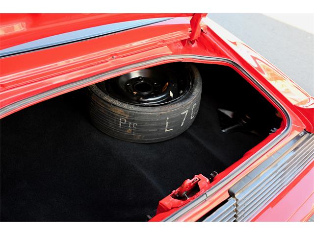 1979 Pontiac Firebird Trans Am (CC-2105124) for sale in SAINT GEORGE, Utah