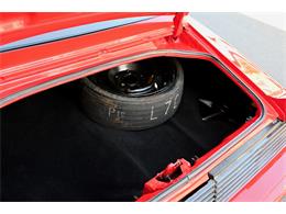 1979 Pontiac Firebird Trans Am (CC-2105124) for sale in SAINT GEORGE, Utah