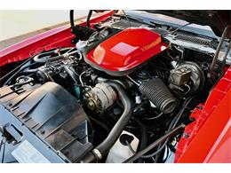 1979 Pontiac Firebird Trans Am (CC-2105124) for sale in SAINT GEORGE, Utah