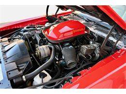 1979 Pontiac Firebird Trans Am (CC-2105124) for sale in SAINT GEORGE, Utah