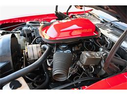 1979 Pontiac Firebird Trans Am (CC-2105124) for sale in SAINT GEORGE, Utah