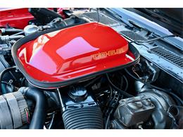 1979 Pontiac Firebird Trans Am (CC-2105124) for sale in SAINT GEORGE, Utah