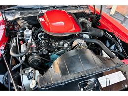 1979 Pontiac Firebird Trans Am (CC-2105124) for sale in SAINT GEORGE, Utah