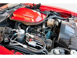 1979 Pontiac Firebird Trans Am (CC-2105124) for sale in SAINT GEORGE, Utah