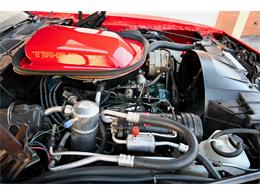 1979 Pontiac Firebird Trans Am (CC-2105124) for sale in SAINT GEORGE, Utah