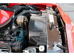 1979 Pontiac Firebird Trans Am (CC-2105124) for sale in SAINT GEORGE, Utah