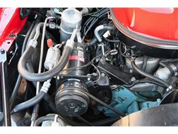 1979 Pontiac Firebird Trans Am (CC-2105124) for sale in SAINT GEORGE, Utah