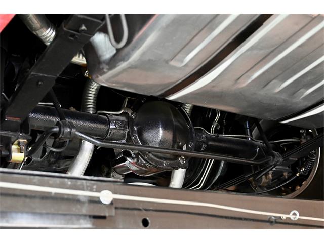 1979 Pontiac Firebird Trans Am (CC-2105124) for sale in SAINT GEORGE, Utah
