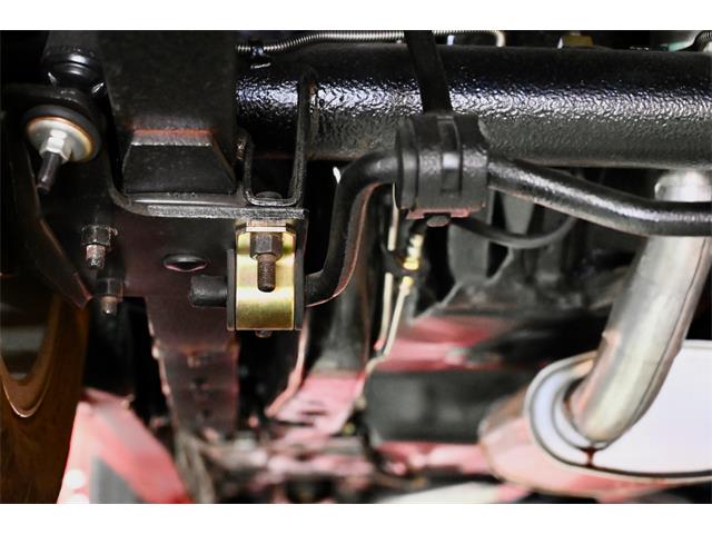 1979 Pontiac Firebird Trans Am (CC-2105124) for sale in SAINT GEORGE, Utah