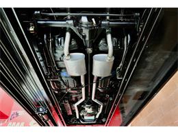 1979 Pontiac Firebird Trans Am (CC-2105124) for sale in SAINT GEORGE, Utah